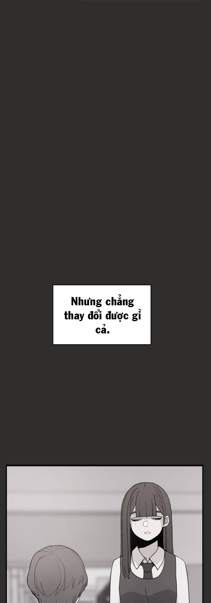 Lớp Học Phản Diện Chapter 95 - 56