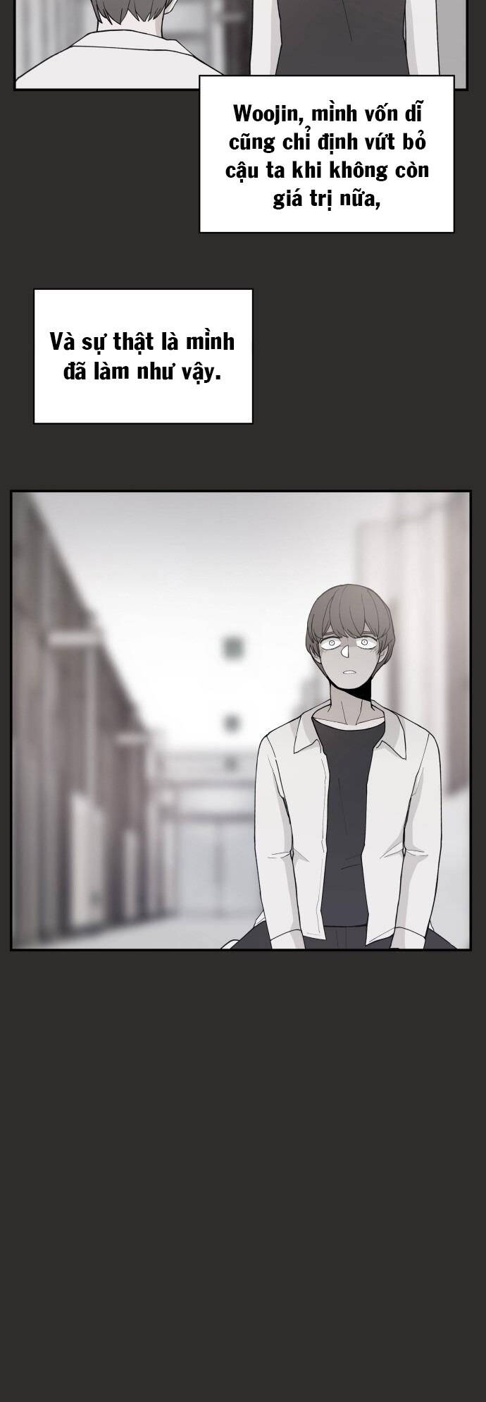 Lớp Học Phản Diện Chapter 95 - 57