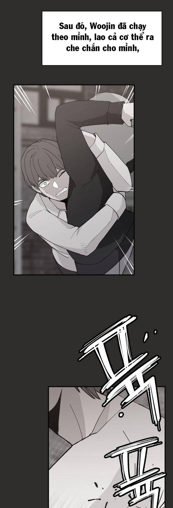 Lớp Học Phản Diện Chapter 95 - 58