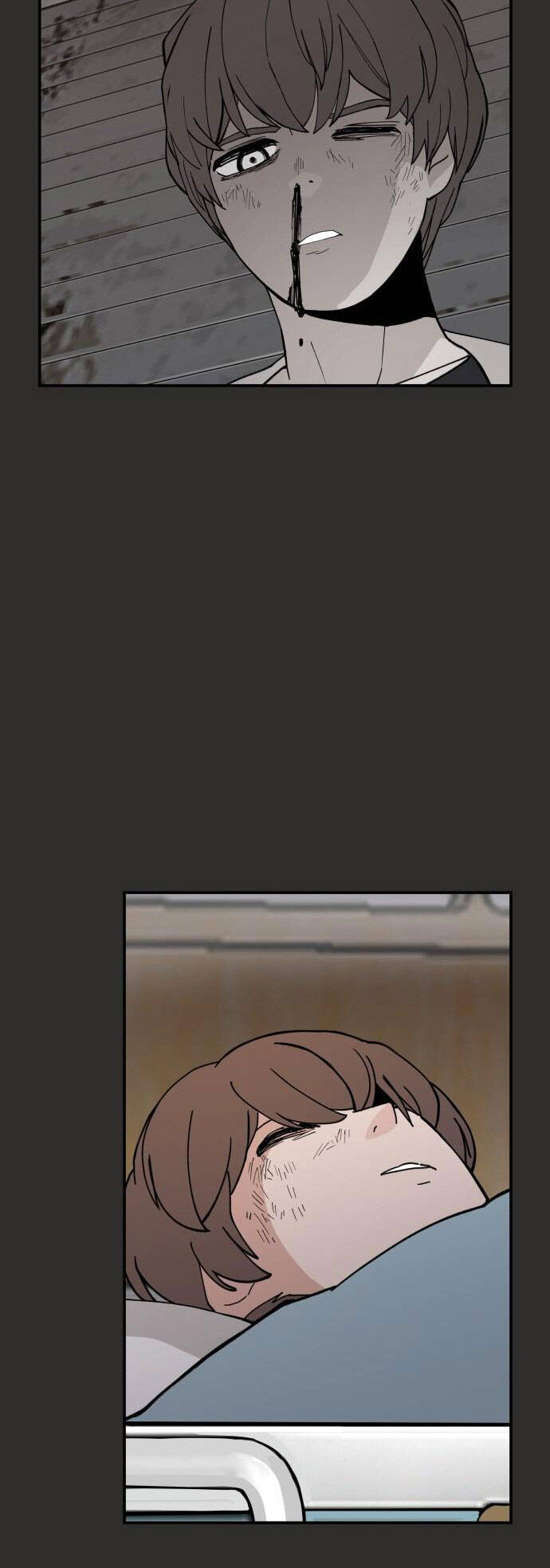 Lớp Học Phản Diện Chapter 95 - 60