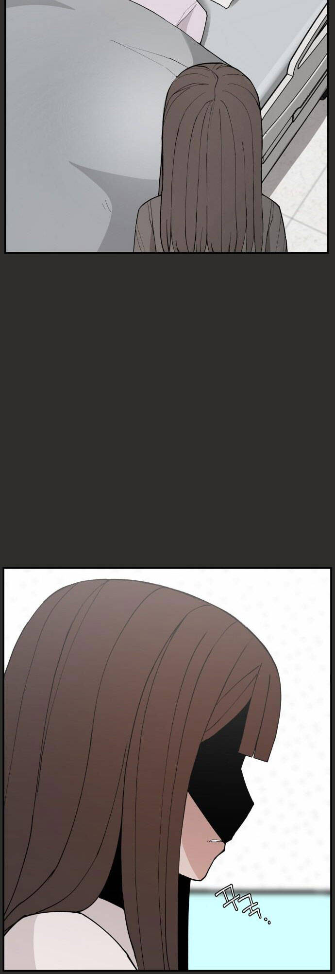 Lớp Học Phản Diện Chapter 95 - 62