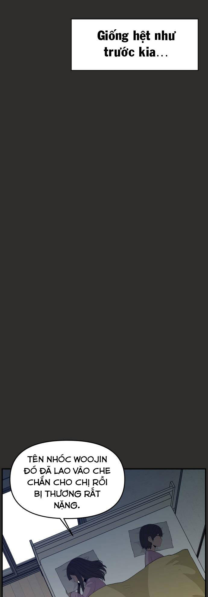 Lớp Học Phản Diện Chapter 95 - 63