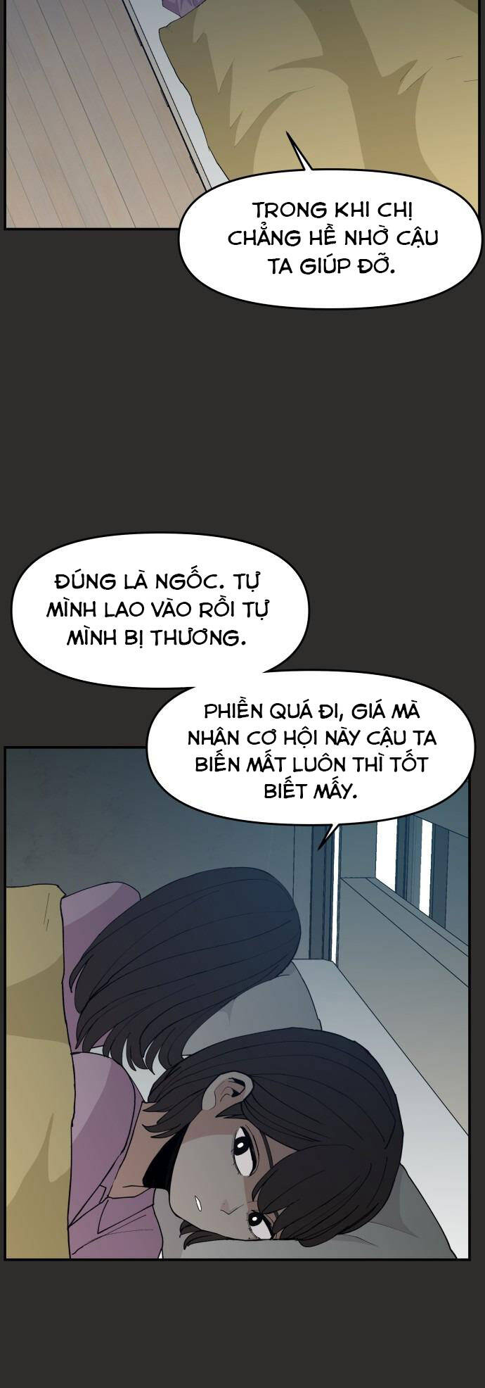 Lớp Học Phản Diện Chapter 95 - 64