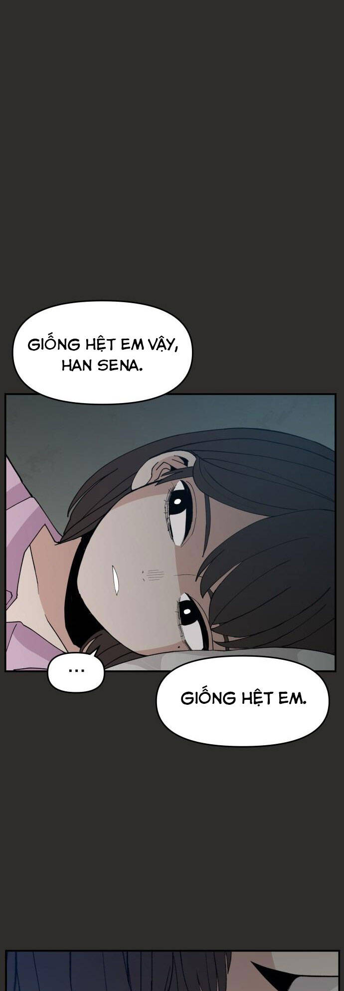 Lớp Học Phản Diện Chapter 95 - 65