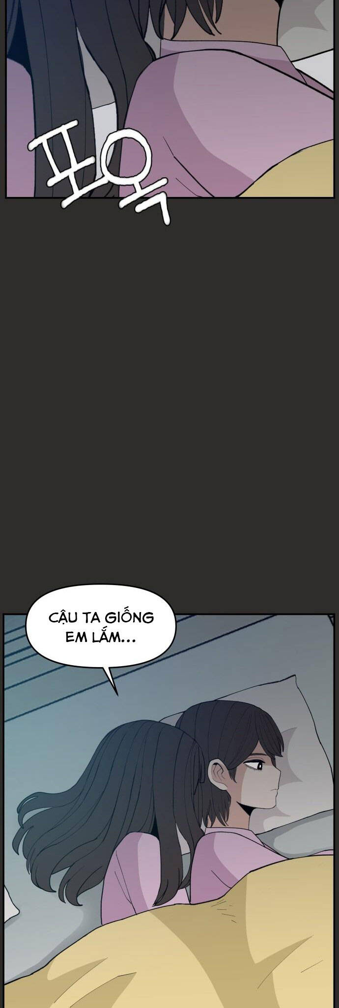 Lớp Học Phản Diện Chapter 95 - 66