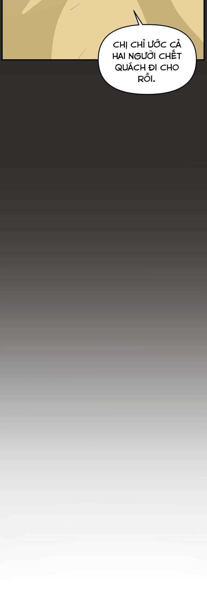 Lớp Học Phản Diện Chapter 95 - 67