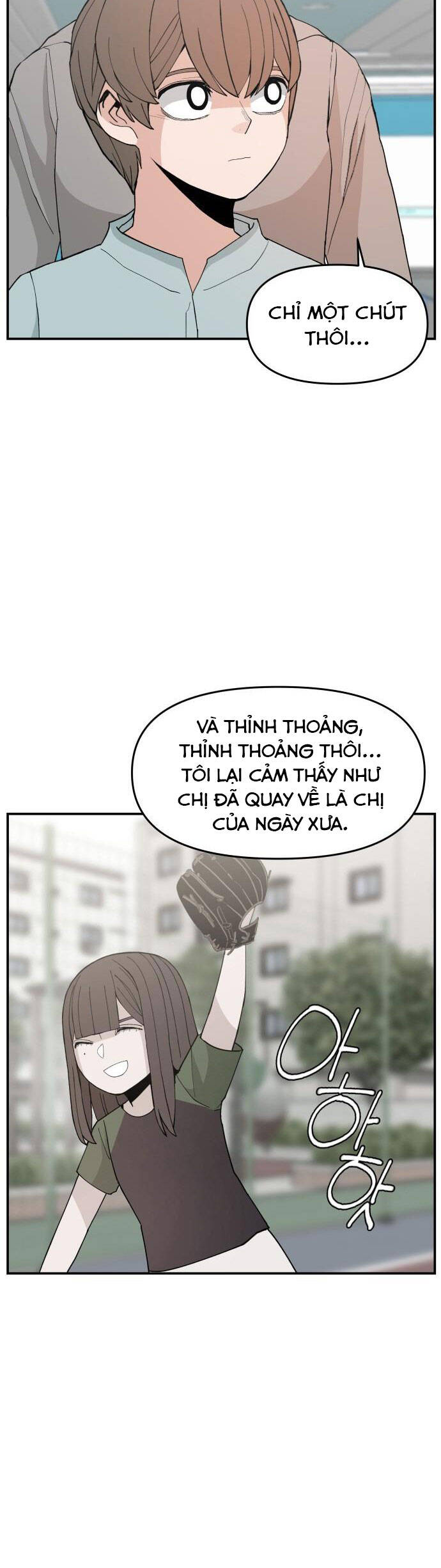 Lớp Học Phản Diện Chapter 95 - 68
