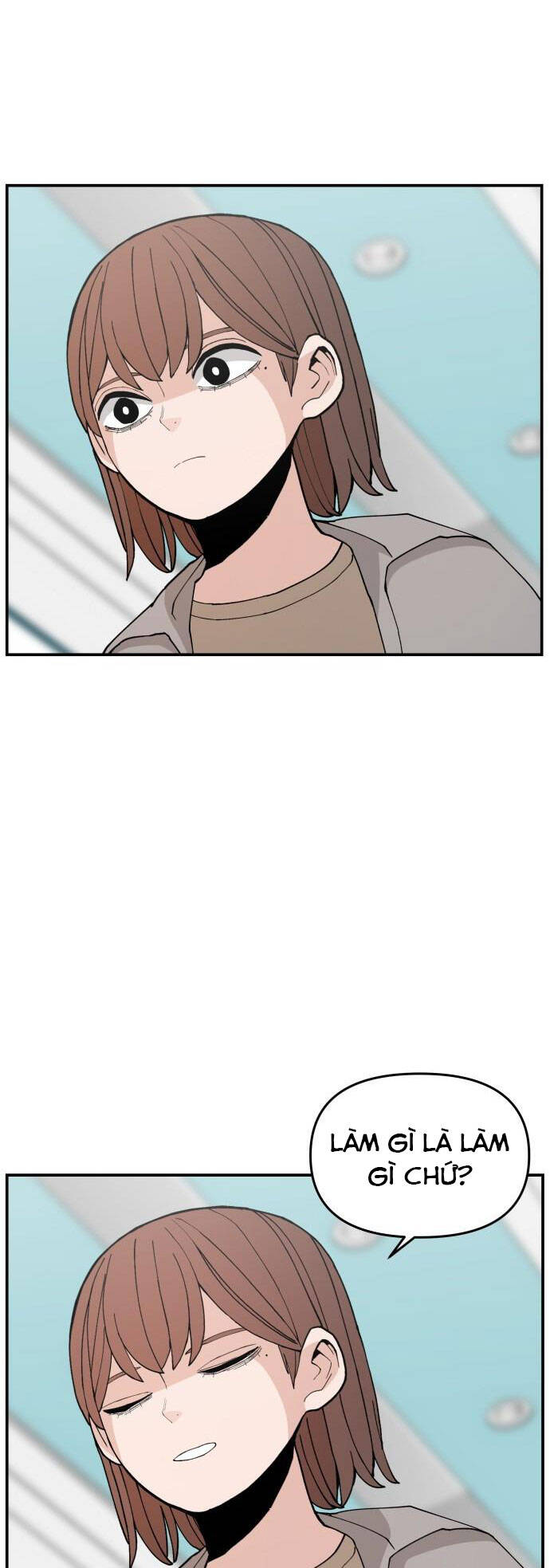 Lớp Học Phản Diện Chapter 95 - 73