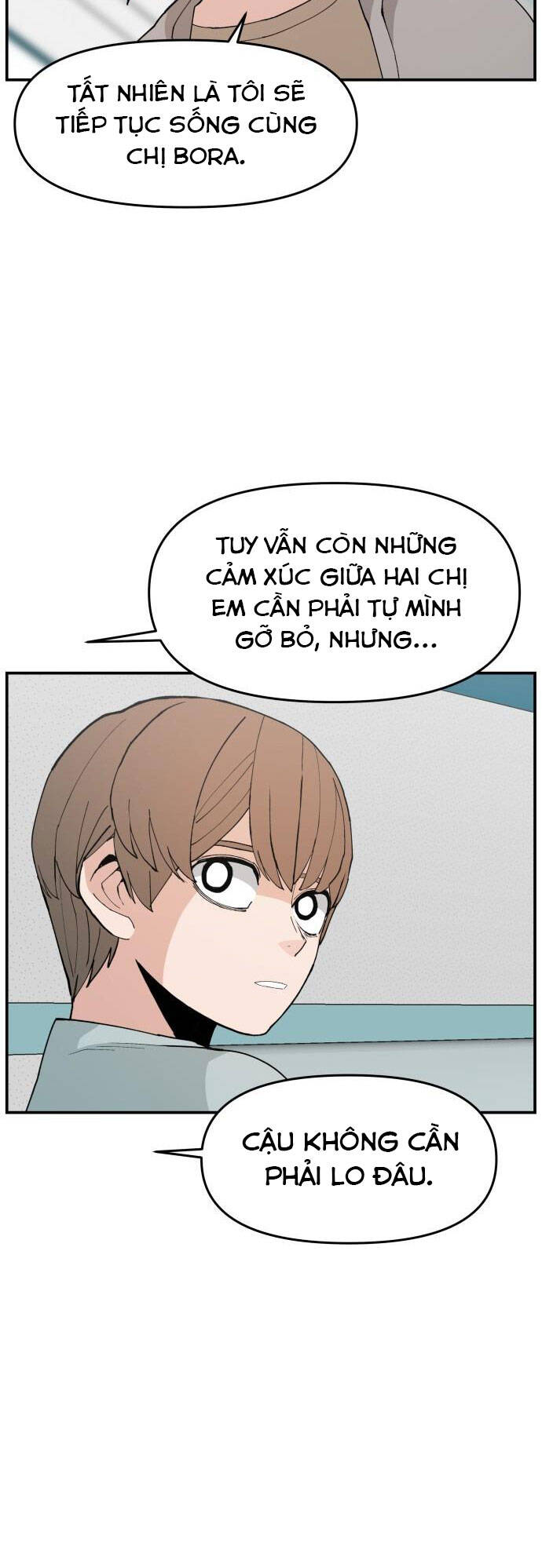 Lớp Học Phản Diện Chapter 95 - 74