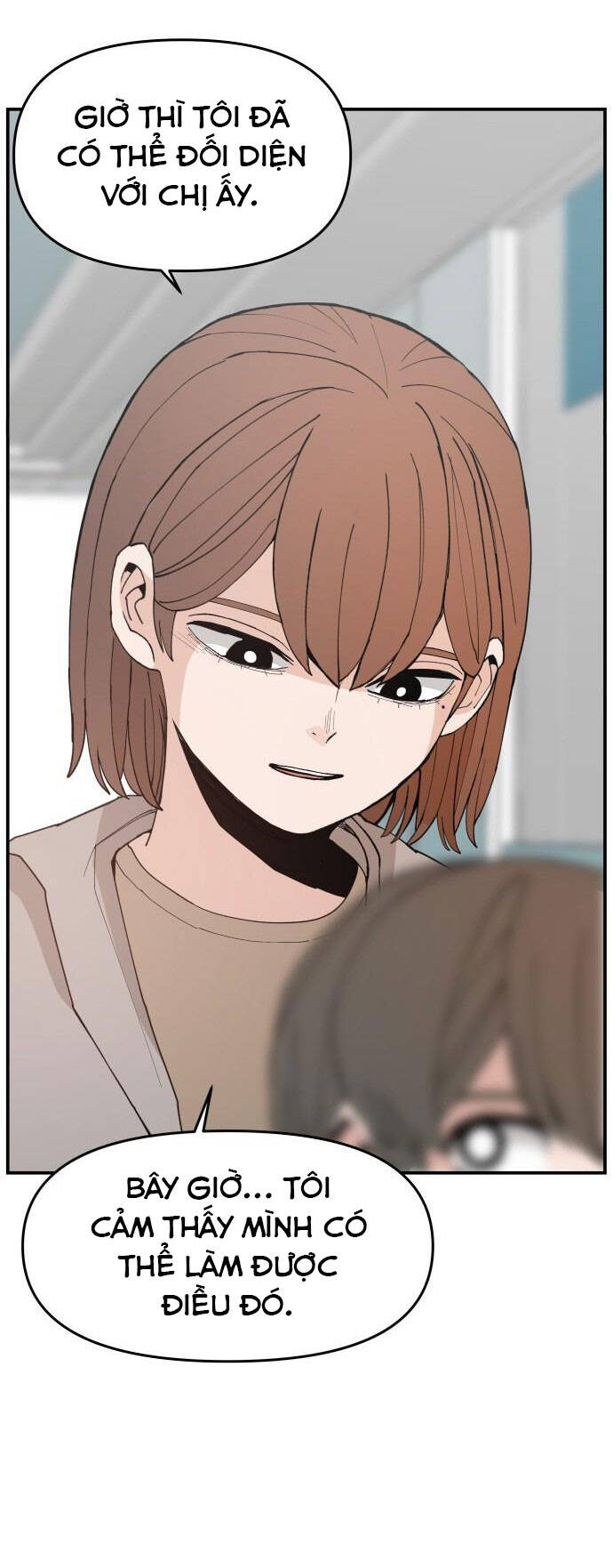 Lớp Học Phản Diện Chapter 95 - 75