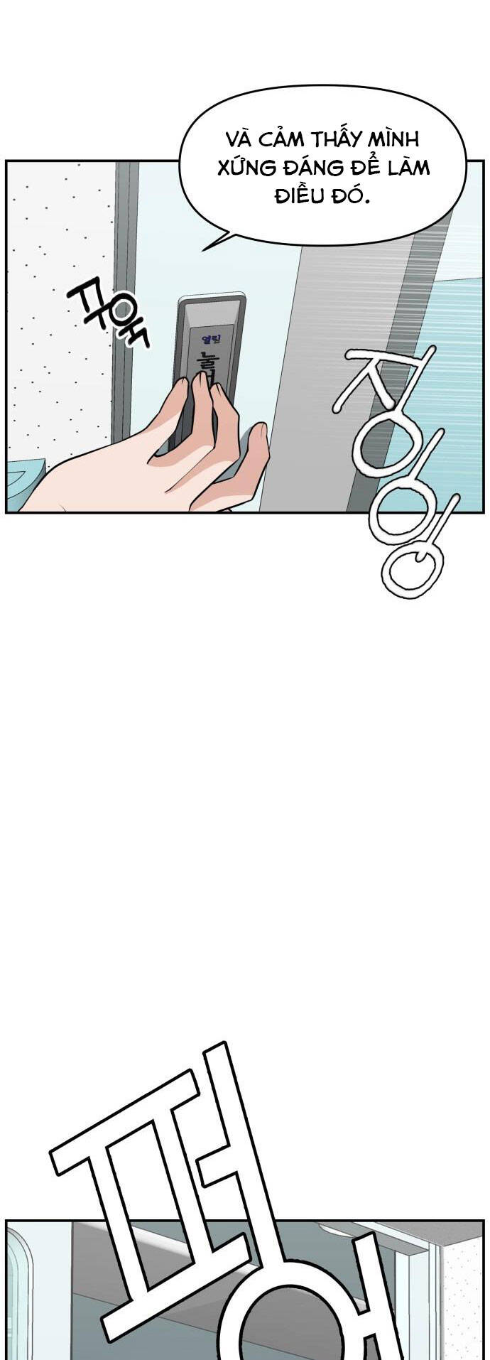 Lớp Học Phản Diện Chapter 95 - 76