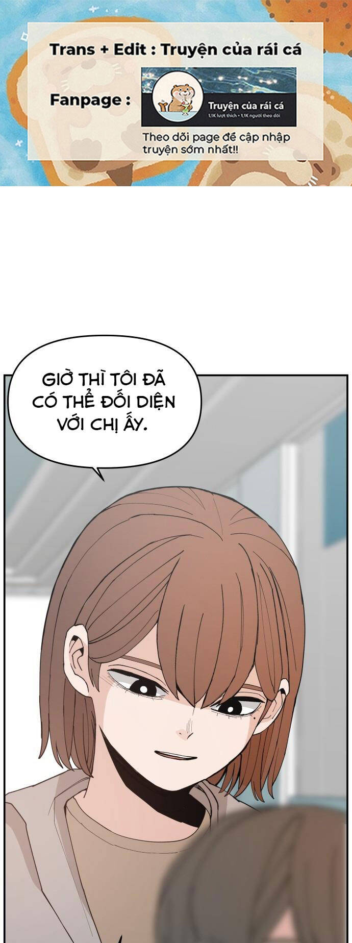 Lớp Học Phản Diện Chapter 96 - 1