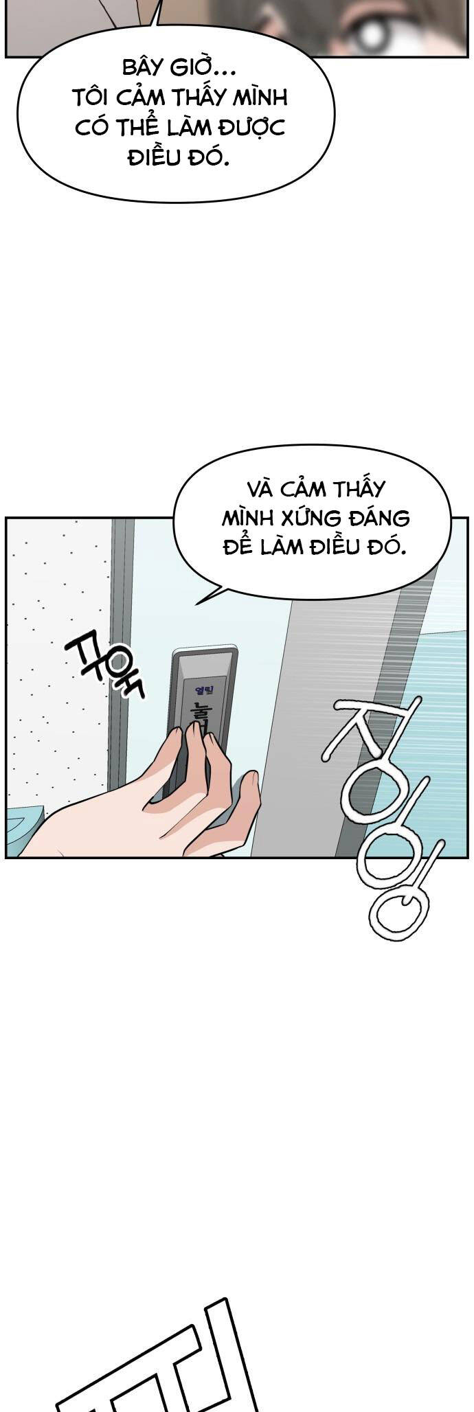 Lớp Học Phản Diện Chapter 96 - 2