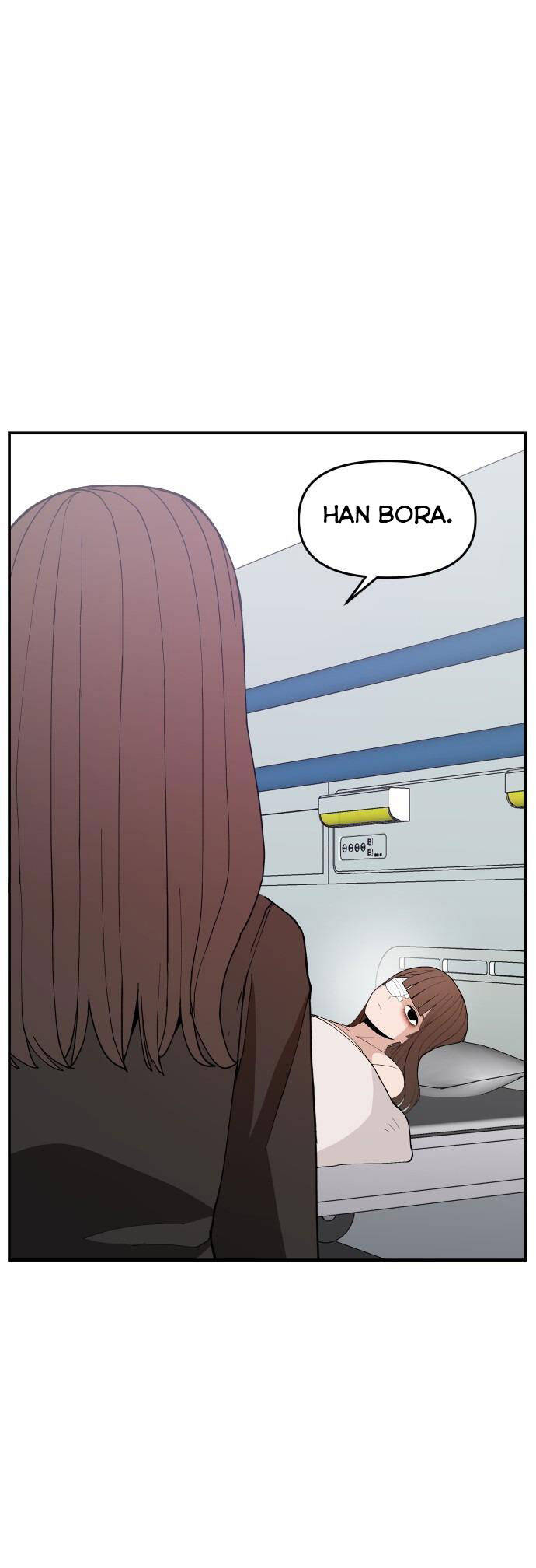 Lớp Học Phản Diện Chapter 96 - 4