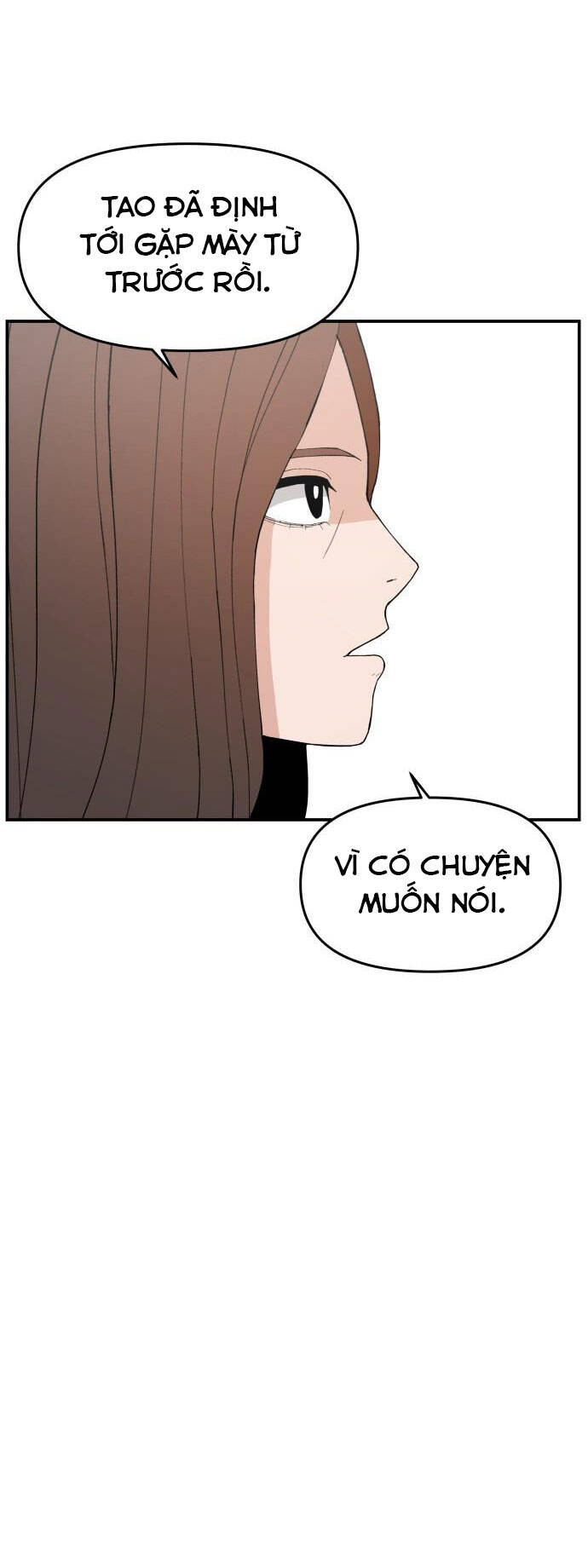 Lớp Học Phản Diện Chapter 96 - 10