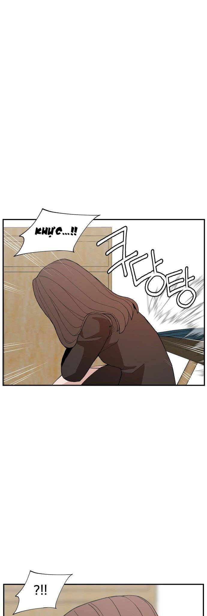 Lớp Học Phản Diện Chapter 96 - 17