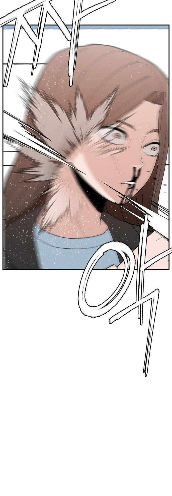 Lớp Học Phản Diện Chapter 96 - 27