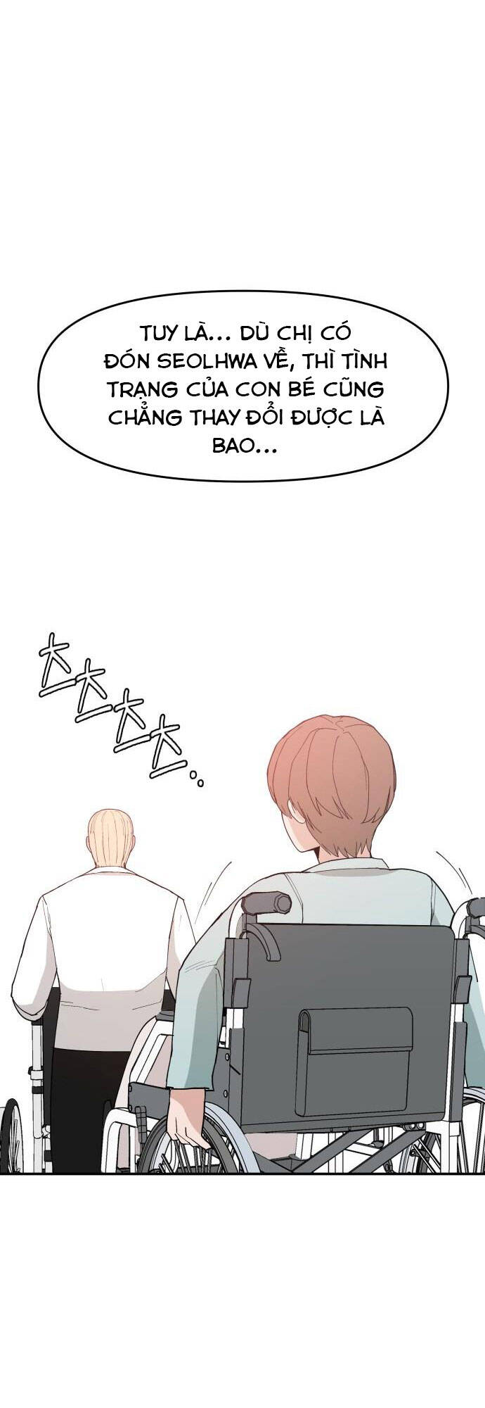 Lớp Học Phản Diện Chapter 96 - 37