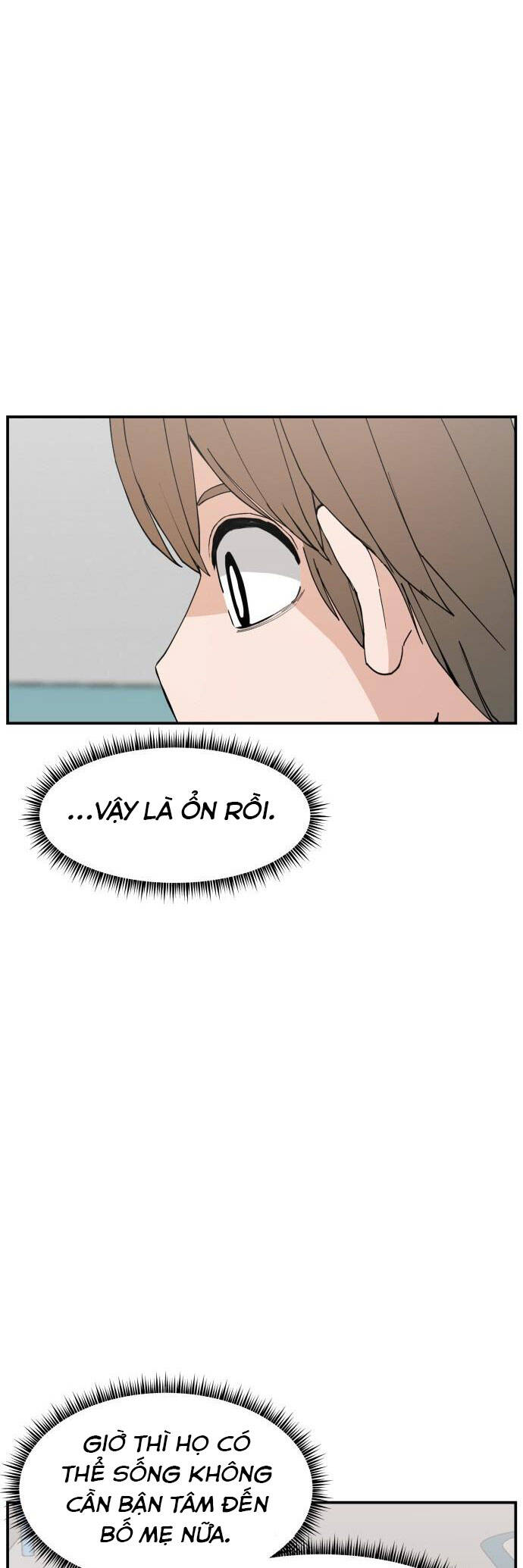 Lớp Học Phản Diện Chapter 96 - 38