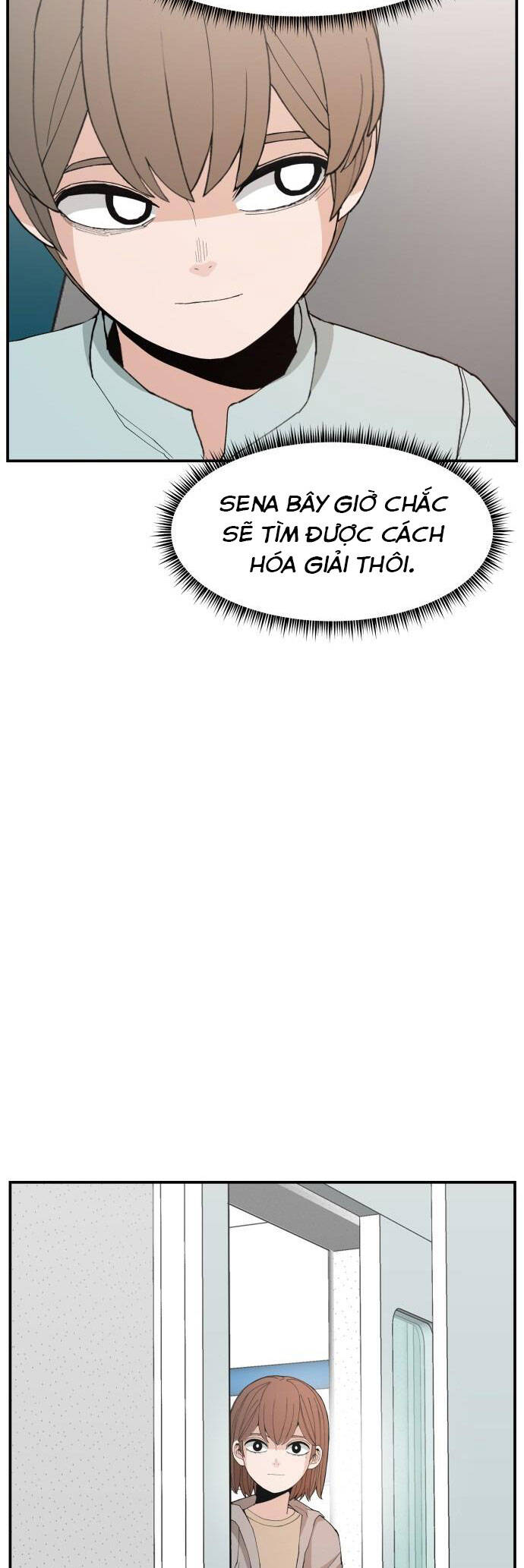 Lớp Học Phản Diện Chapter 96 - 40