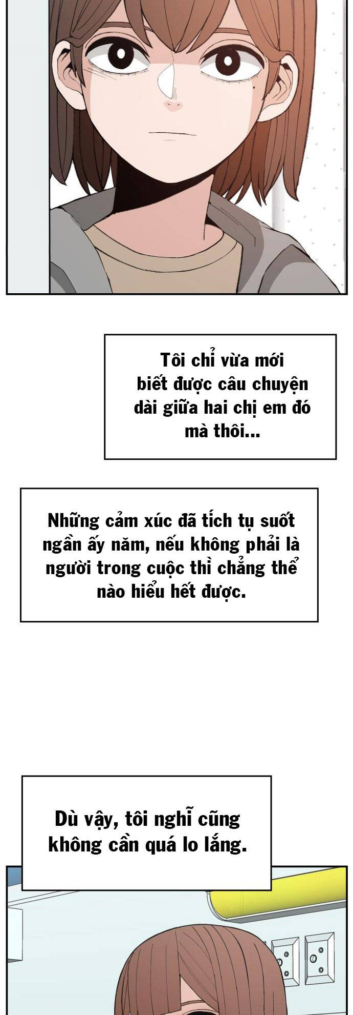Lớp Học Phản Diện Chapter 96 - 41