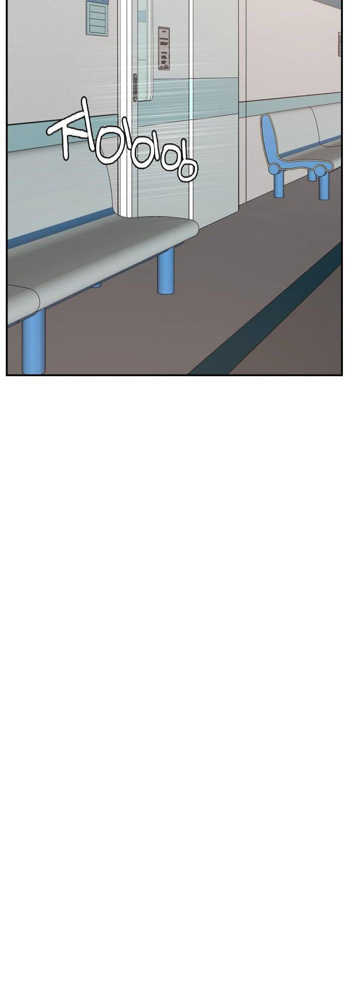 Lớp Học Phản Diện Chapter 96 - 43