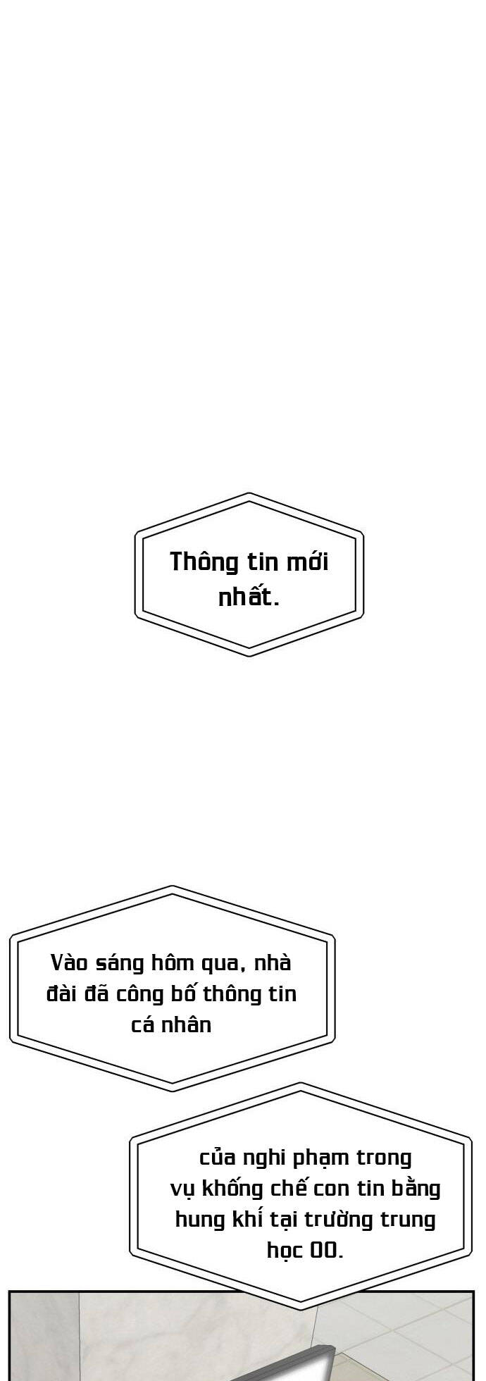 Lớp Học Phản Diện Chapter 96 - 44
