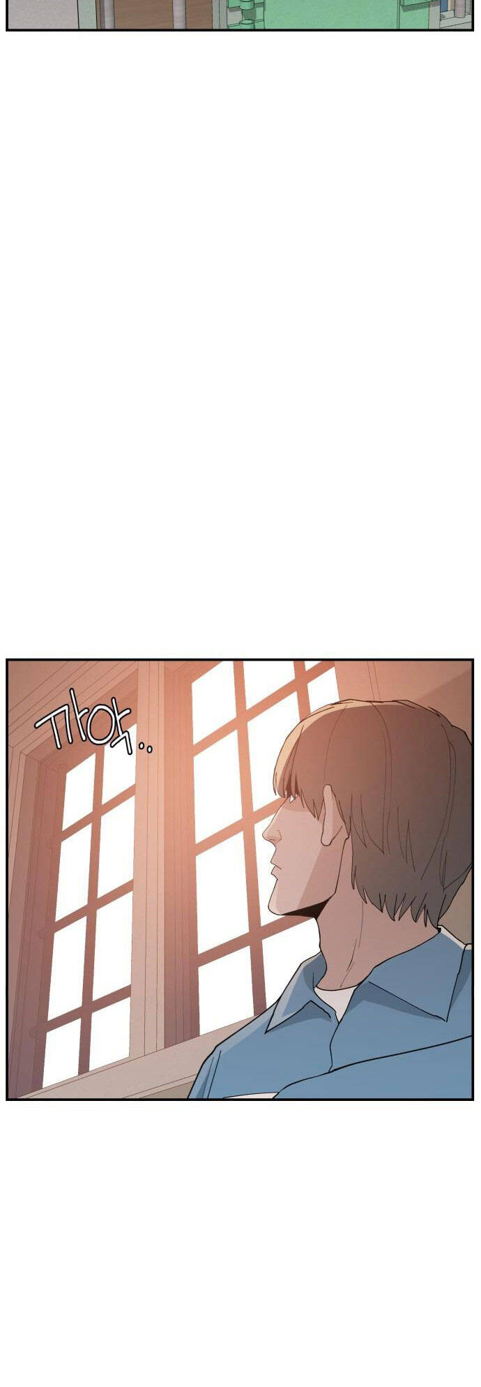 Lớp Học Phản Diện Chapter 96 - 49