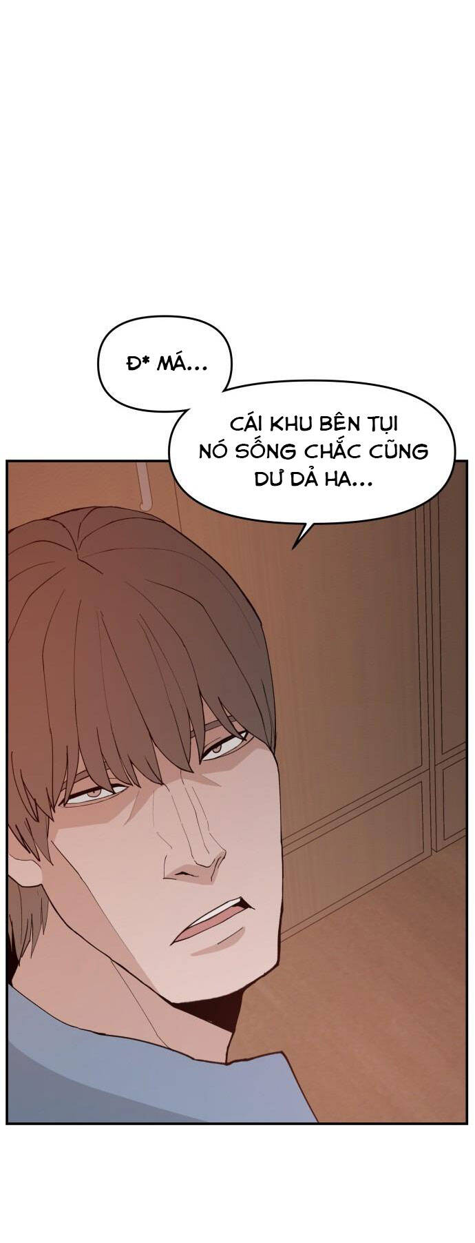 Lớp Học Phản Diện Chapter 96 - 50