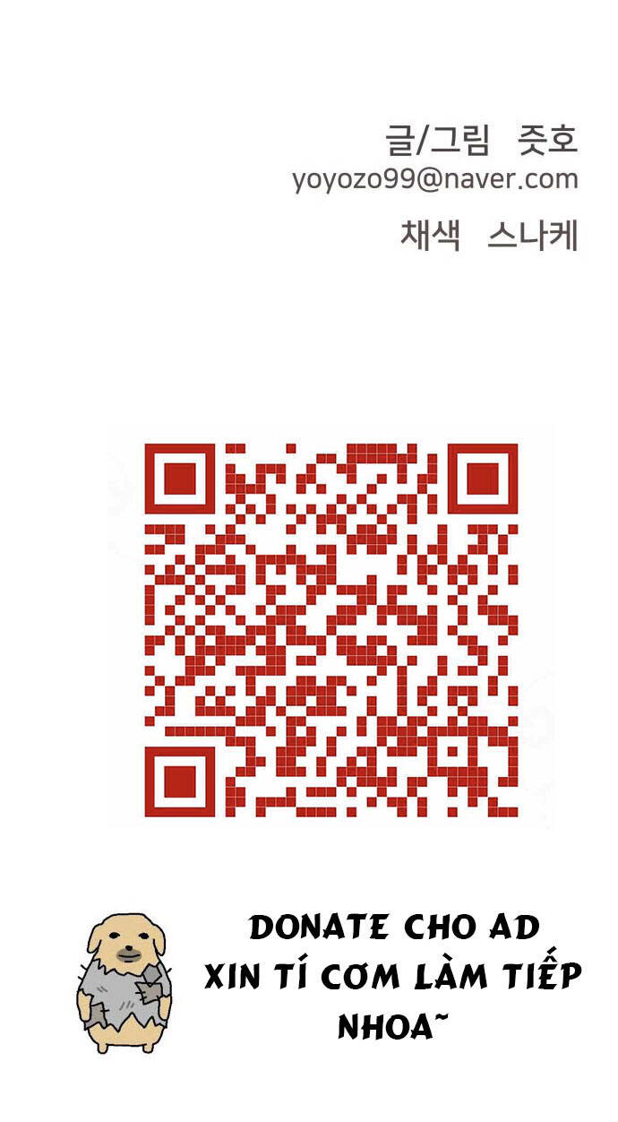 Lớp Học Phản Diện Chapter 96 - 51