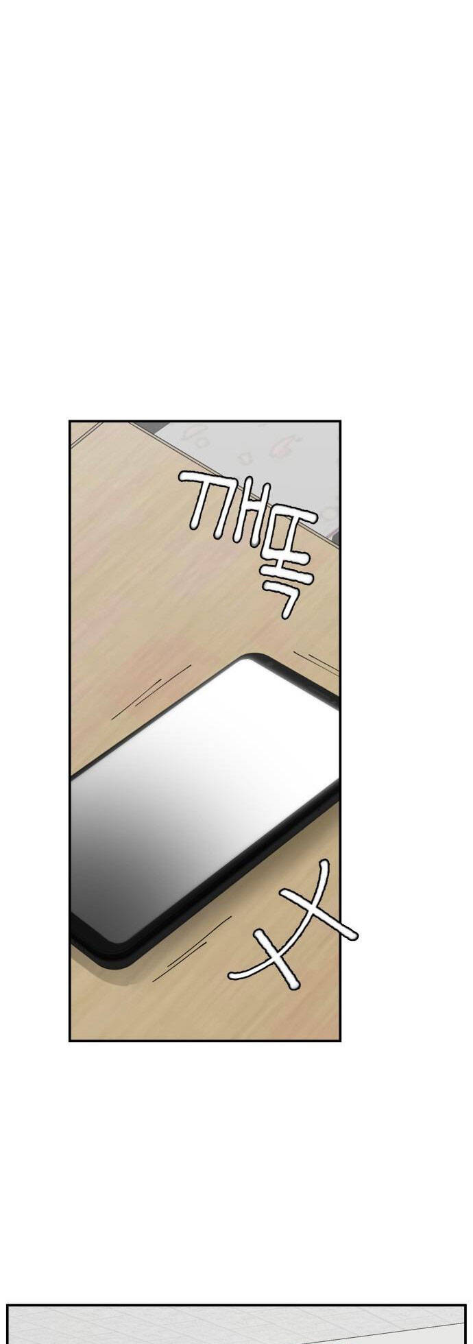 Lớp Học Phản Diện Chapter 97 - 2