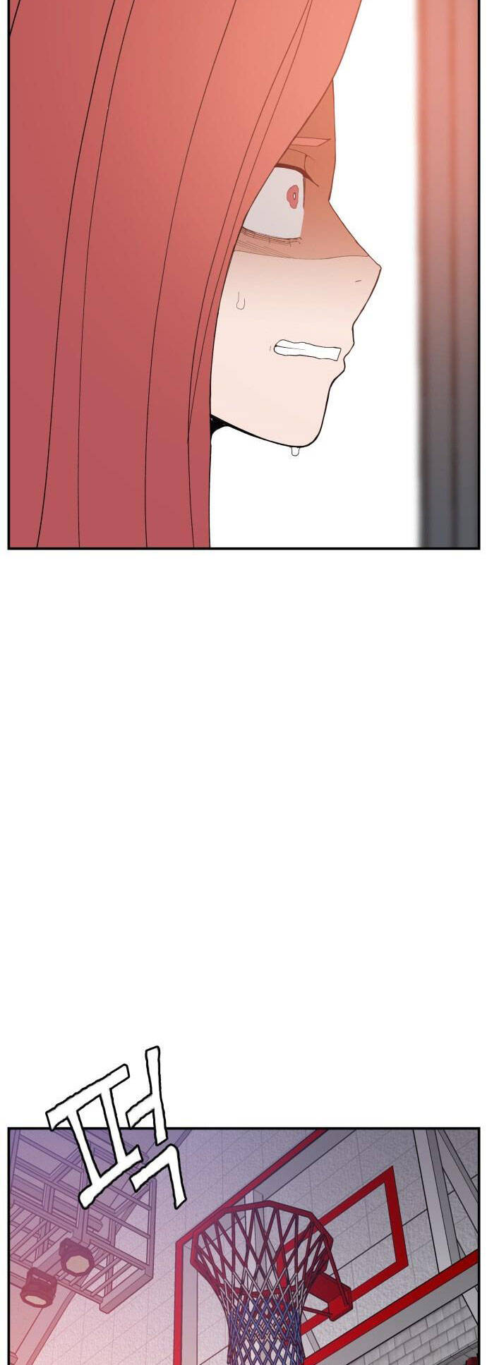 Lớp Học Phản Diện Chapter 97 - 8