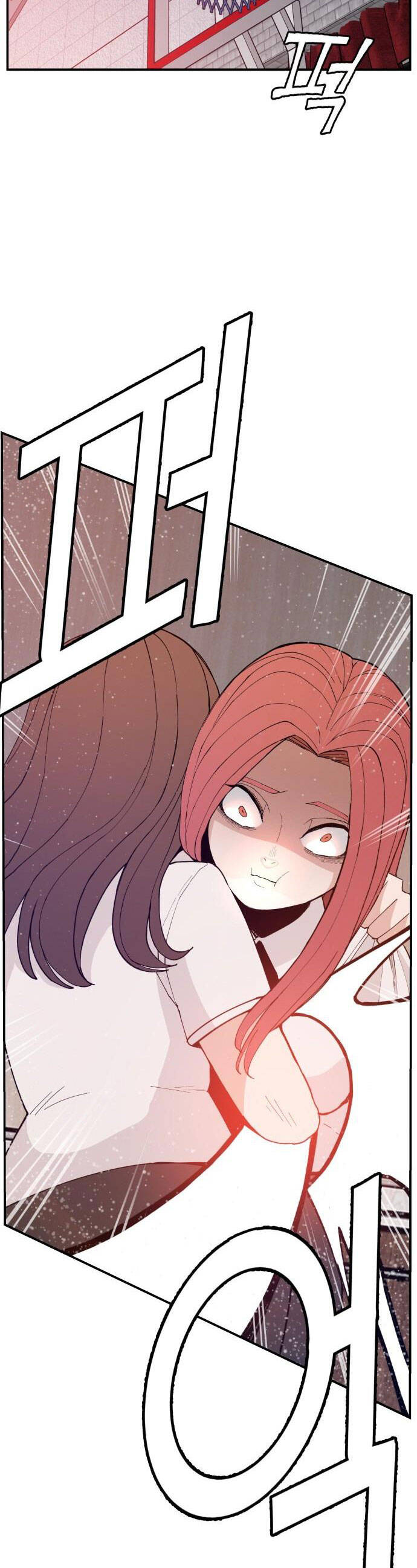 Lớp Học Phản Diện Chapter 97 - 9