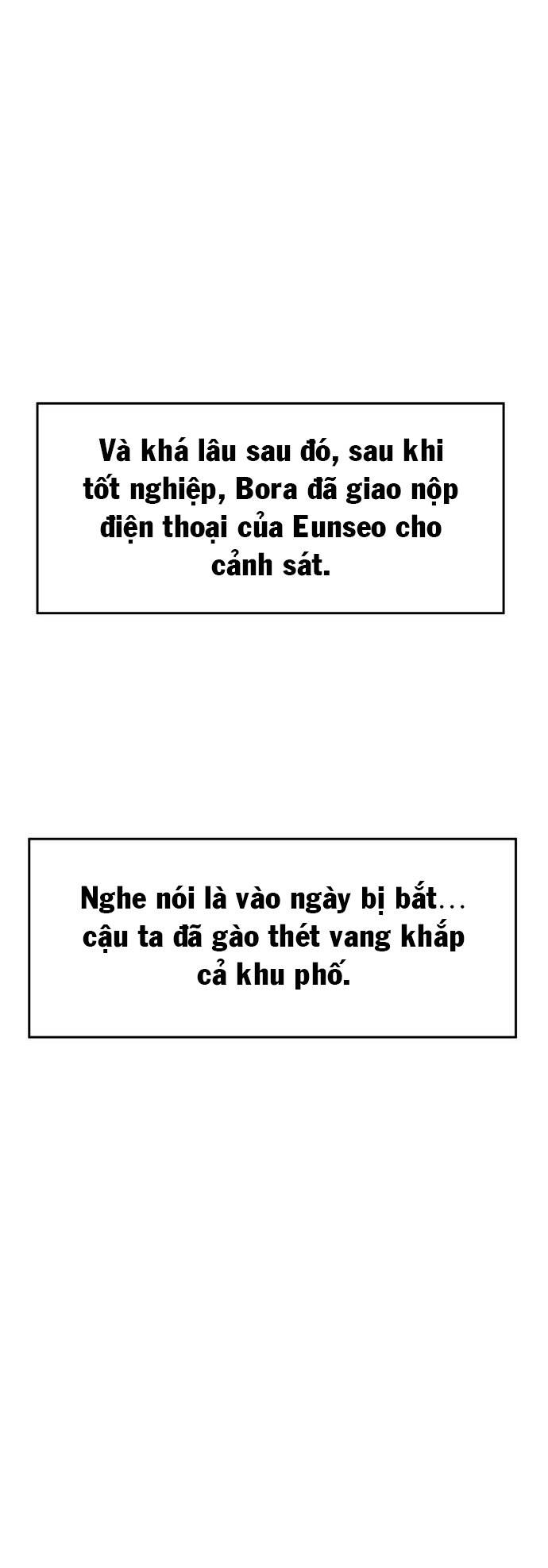 Lớp Học Phản Diện Chapter 97 - 13