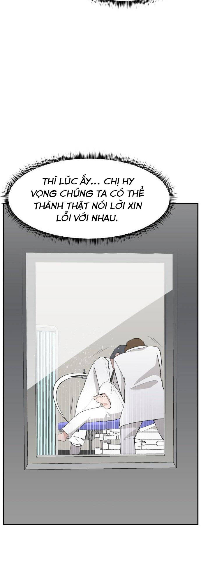 Lớp Học Phản Diện Chapter 97 - 19