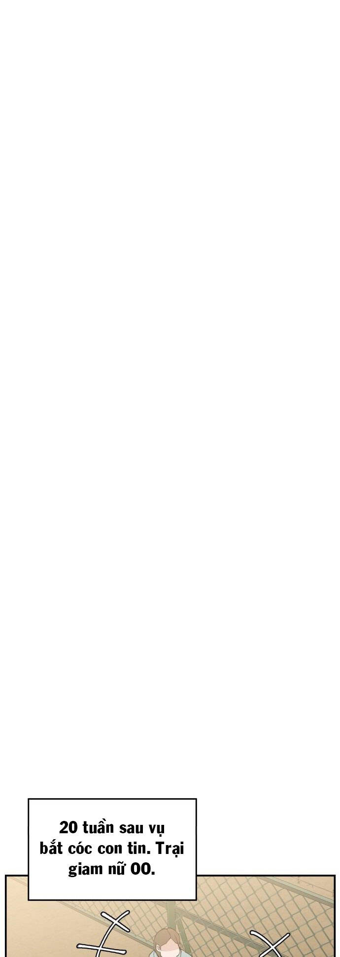 Lớp Học Phản Diện Chapter 97 - 20