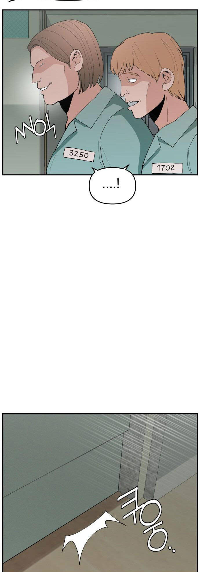 Lớp Học Phản Diện Chapter 97 - 28