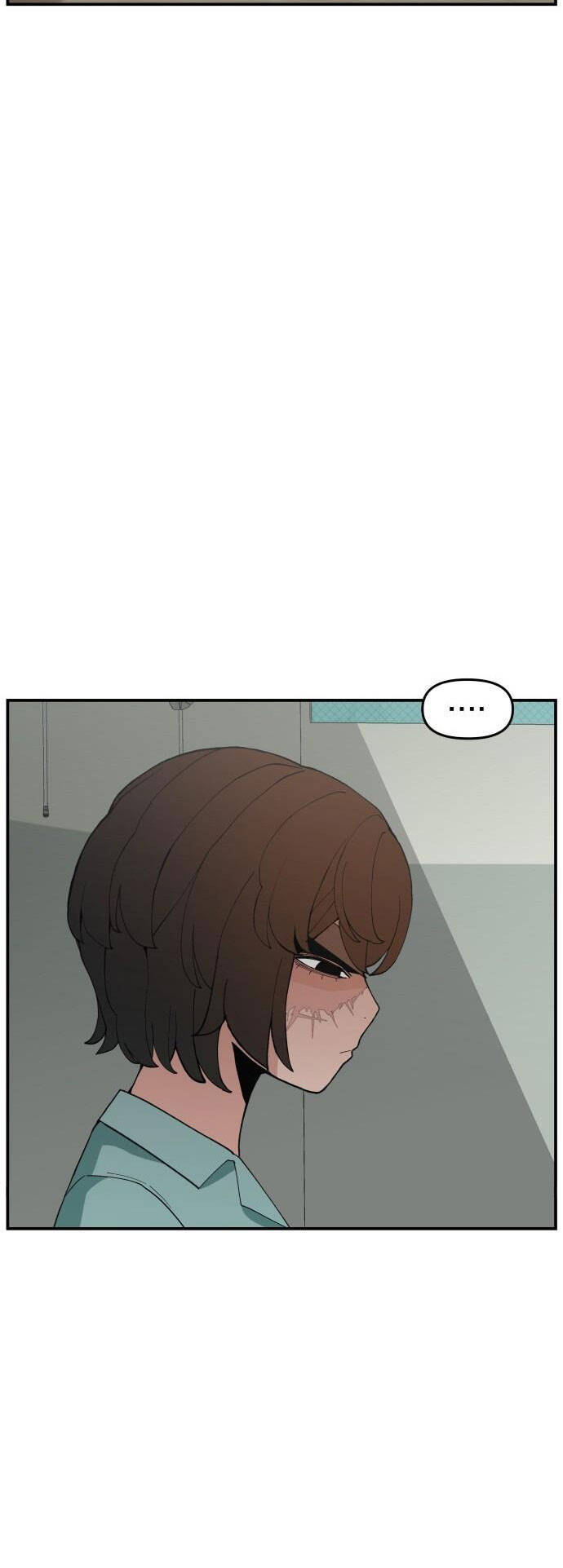 Lớp Học Phản Diện Chapter 97 - 29