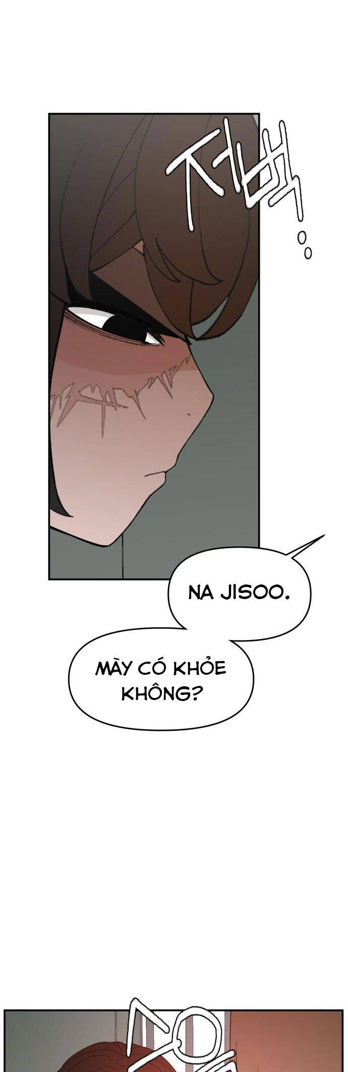 Lớp Học Phản Diện Chapter 97 - 30