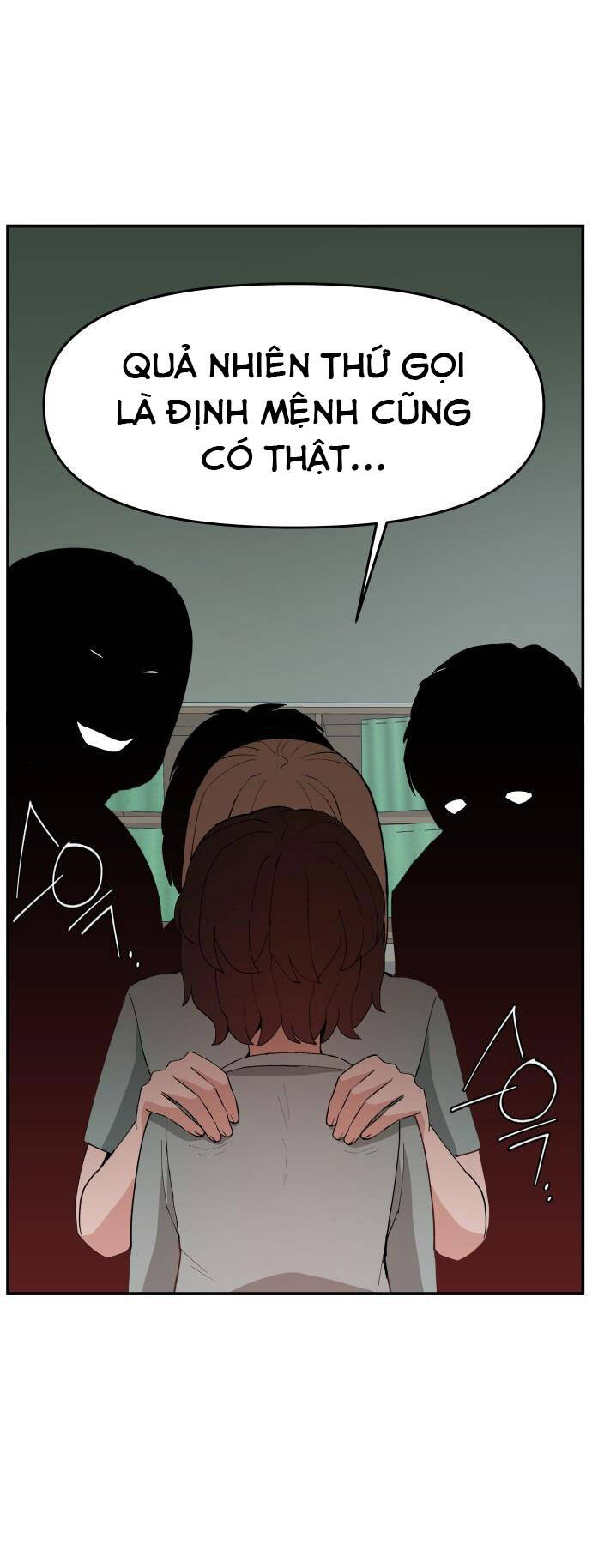 Lớp Học Phản Diện Chapter 97 - 32