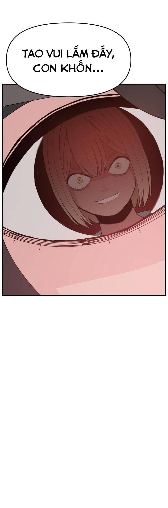 Lớp Học Phản Diện Chapter 97 - 33