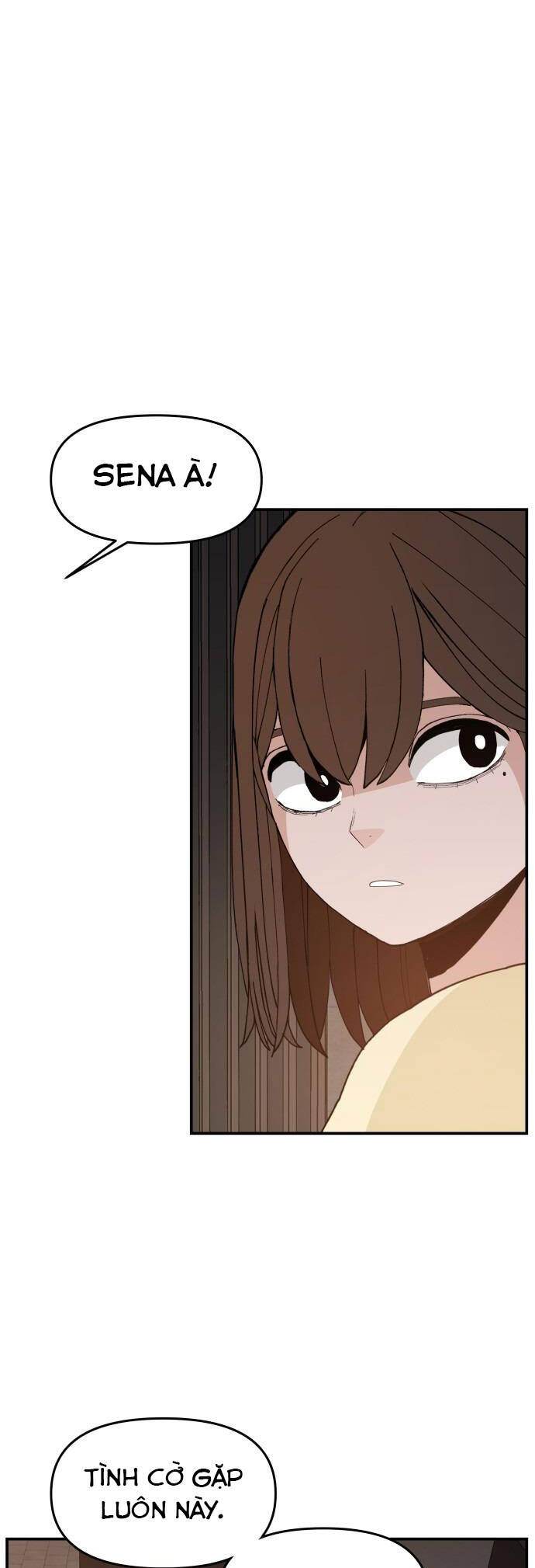 Lớp Học Phản Diện Chapter 97 - 34