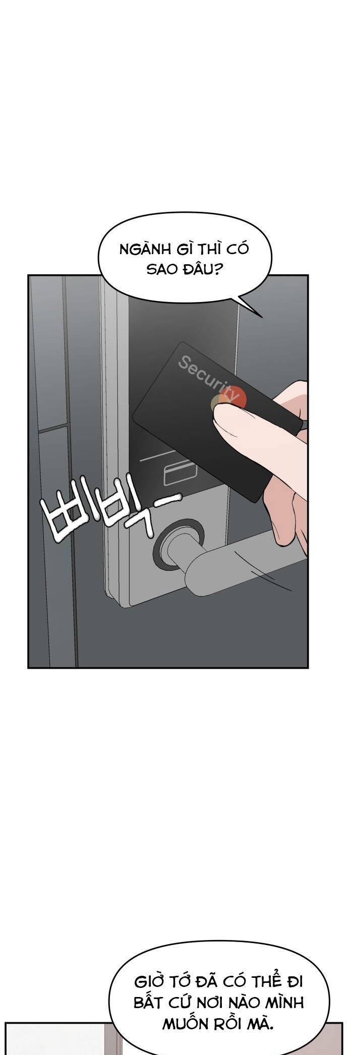 Lớp Học Phản Diện Chapter 97 - 37