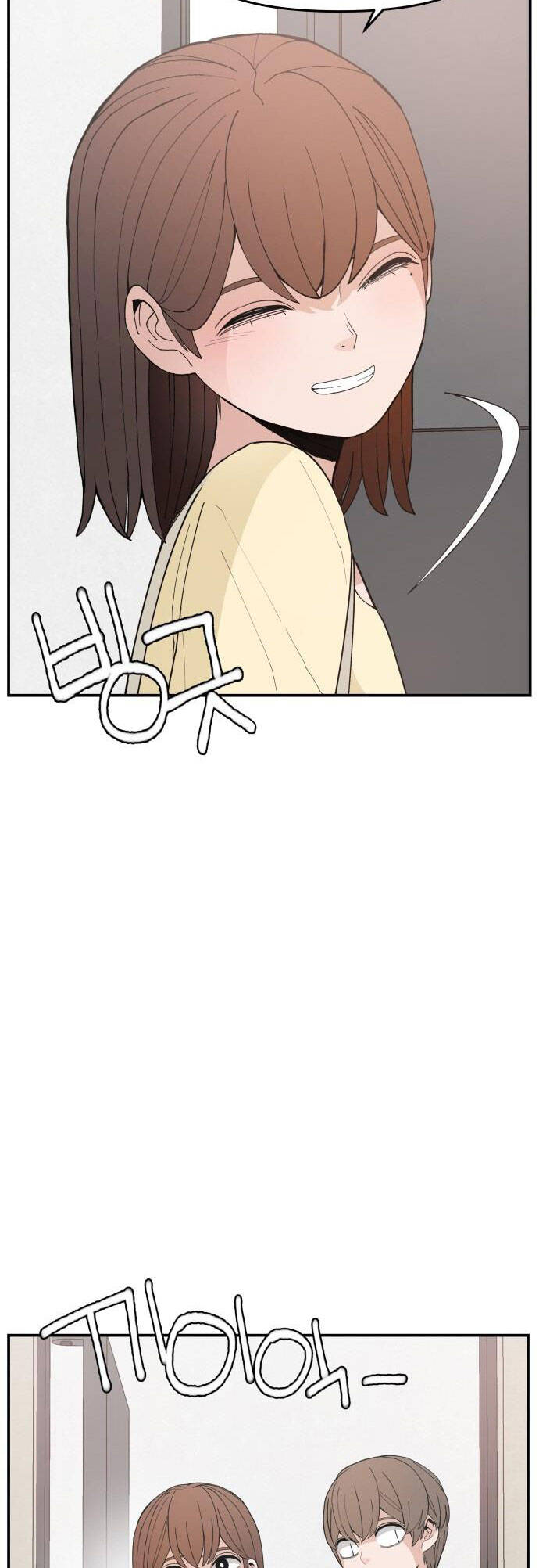 Lớp Học Phản Diện Chapter 97 - 38