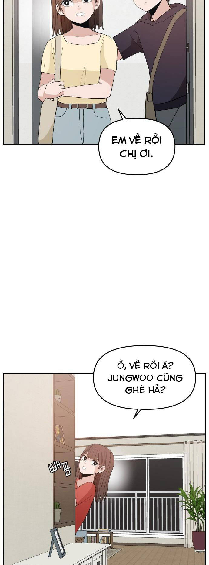 Lớp Học Phản Diện Chapter 97 - 39