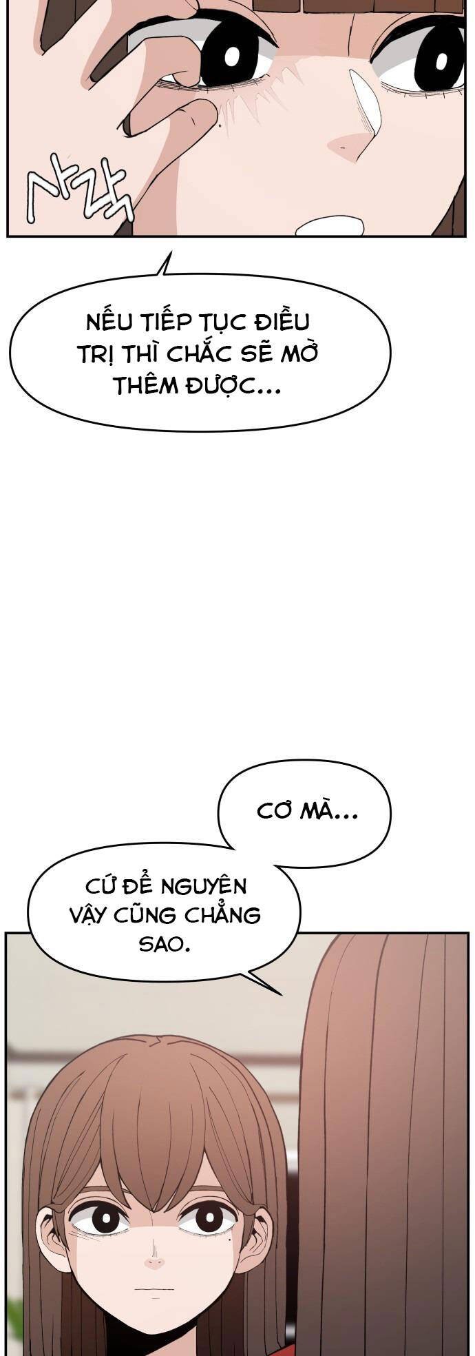 Lớp Học Phản Diện Chapter 97 - 42