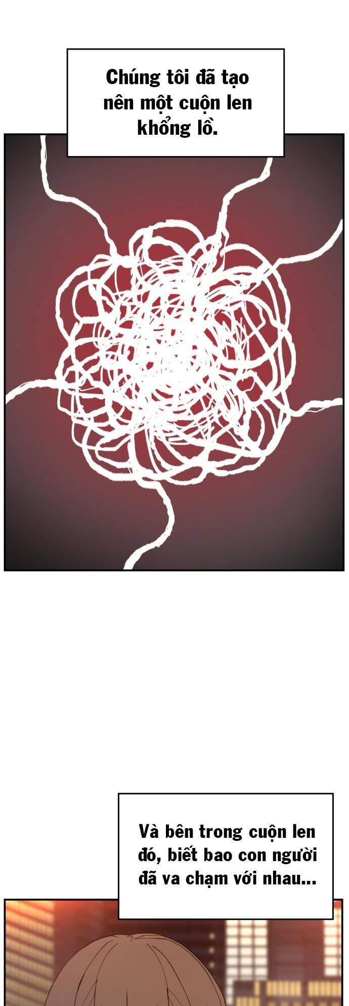 Lớp Học Phản Diện Chapter 97 - 48