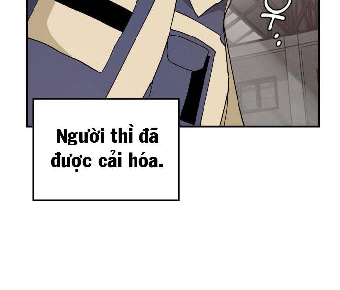 Lớp Học Phản Diện Chapter 97 - 52