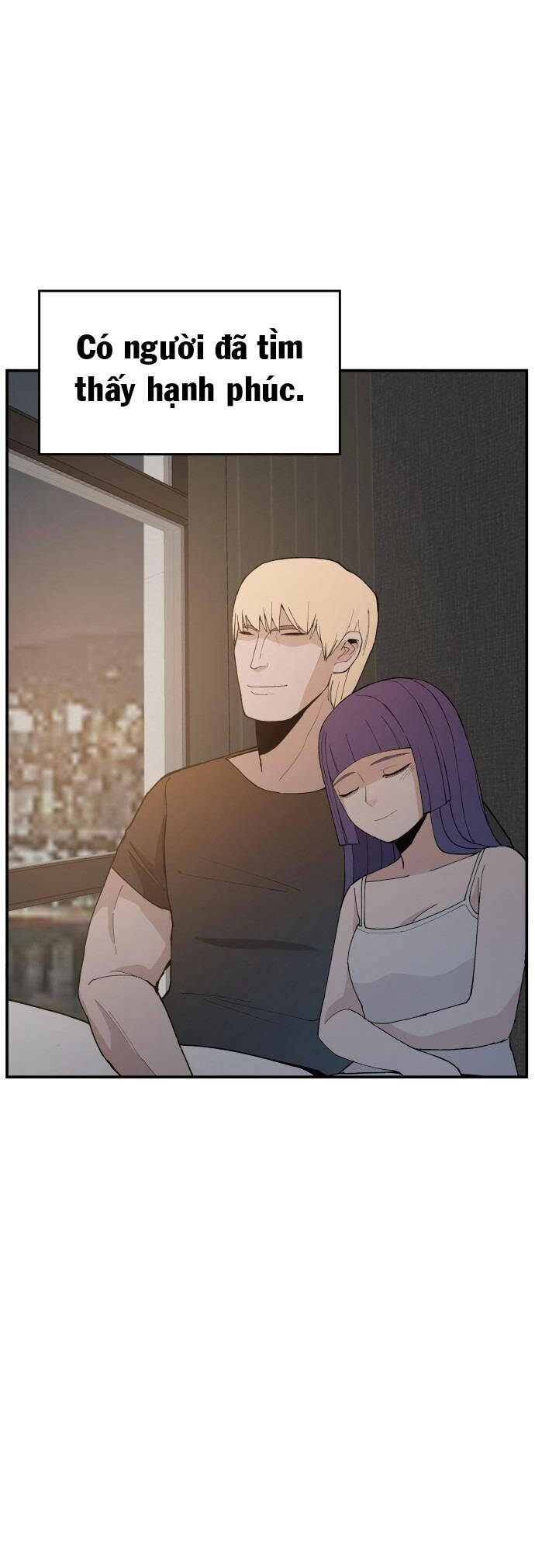 Lớp Học Phản Diện Chapter 97 - 56