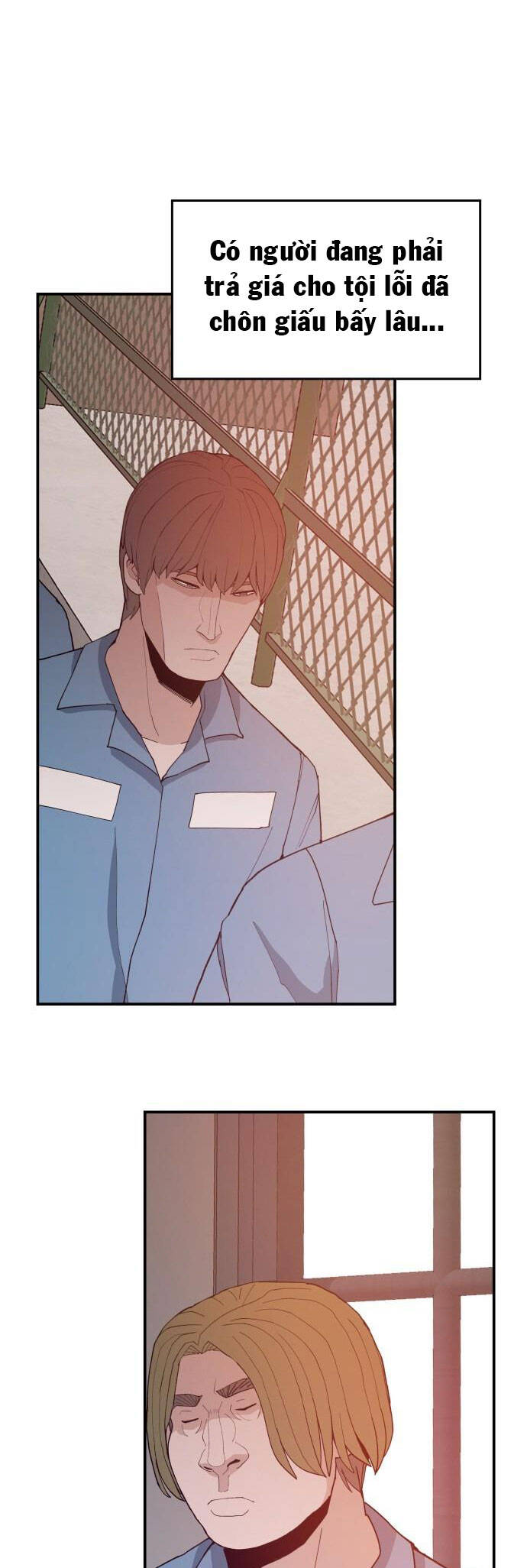 Lớp Học Phản Diện Chapter 97 - 57